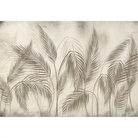 Wallvision / Poszter