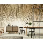 Wallvision / Poszter