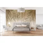 Wallvision / Poszter