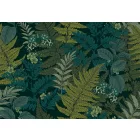 Wallvision / Poszter