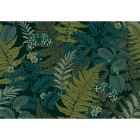 Wallvision / Poszter