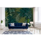 Wallvision / Poszter