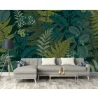 Wallvision / Poszter