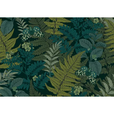 Wallvision / Poszter