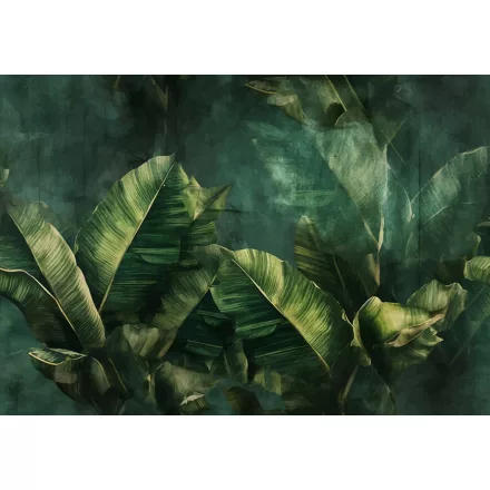 Wallvision / Poszter