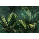 Wallvision / Poszter