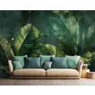 Wallvision / Poszter