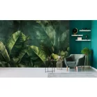 Wallvision / Poszter