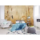 Wallvision / Poszter