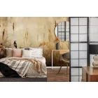 Wallvision / Poszter