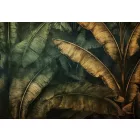 Wallvision / Poszter