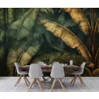 Wallvision / Poszter