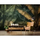 Wallvision / Poszter