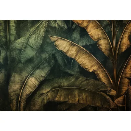 Wallvision / Poszter