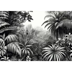 Wallvision / Poszter