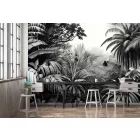 Wallvision / Poszter