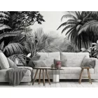 Wallvision / Poszter