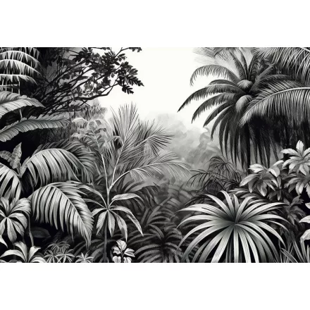 Wallvision / Poszter