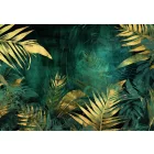 Wallvision / Poszter