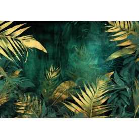 Wallvision / Poszter