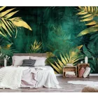 Wallvision / Poszter