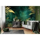 Wallvision / Poszter