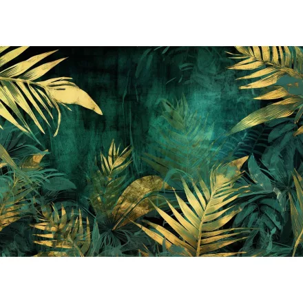 Wallvision / Poszter