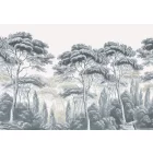 Wallvision / Poszter