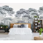 Wallvision / Poszter