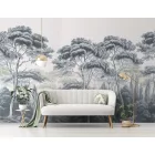 Wallvision / Poszter