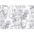 Wallvision / Poszter