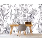 Wallvision / Poszter