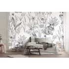 Wallvision / Poszter