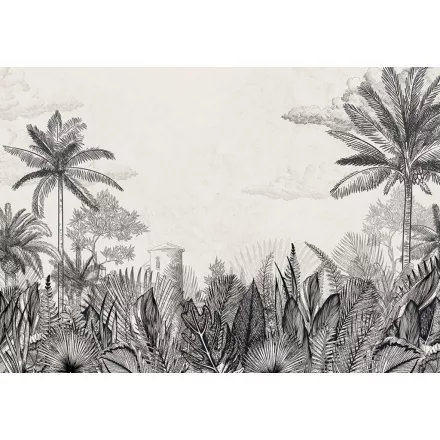 Wallvision / Poszter