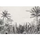 Wallvision / Poszter