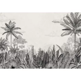 Wallvision / Poszter