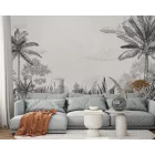 Wallvision / Poszter