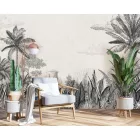 Wallvision / Poszter