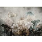 Wallvision / Poszter