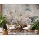 Wallvision / Poszter