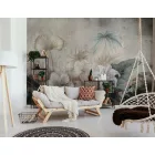 Wallvision / Poszter