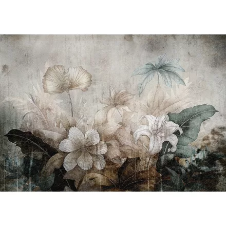 Wallvision / Poszter