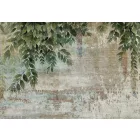 Wallvision / Poszter