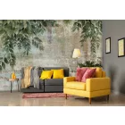 Wallvision / Poszter