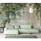 Wallvision / Poszter