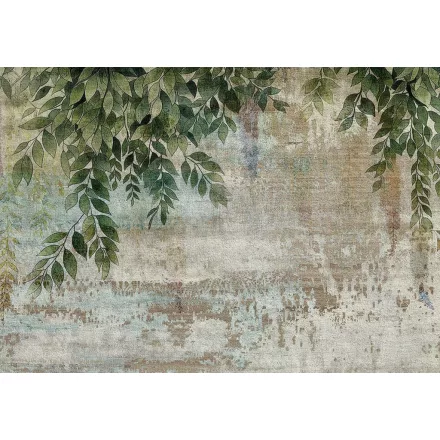 Wallvision / Poszter