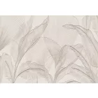 Wallvision / Poszter