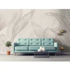 Wallvision / Poszter