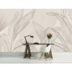 Wallvision / Poszter