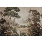 Wallvision / Poszter